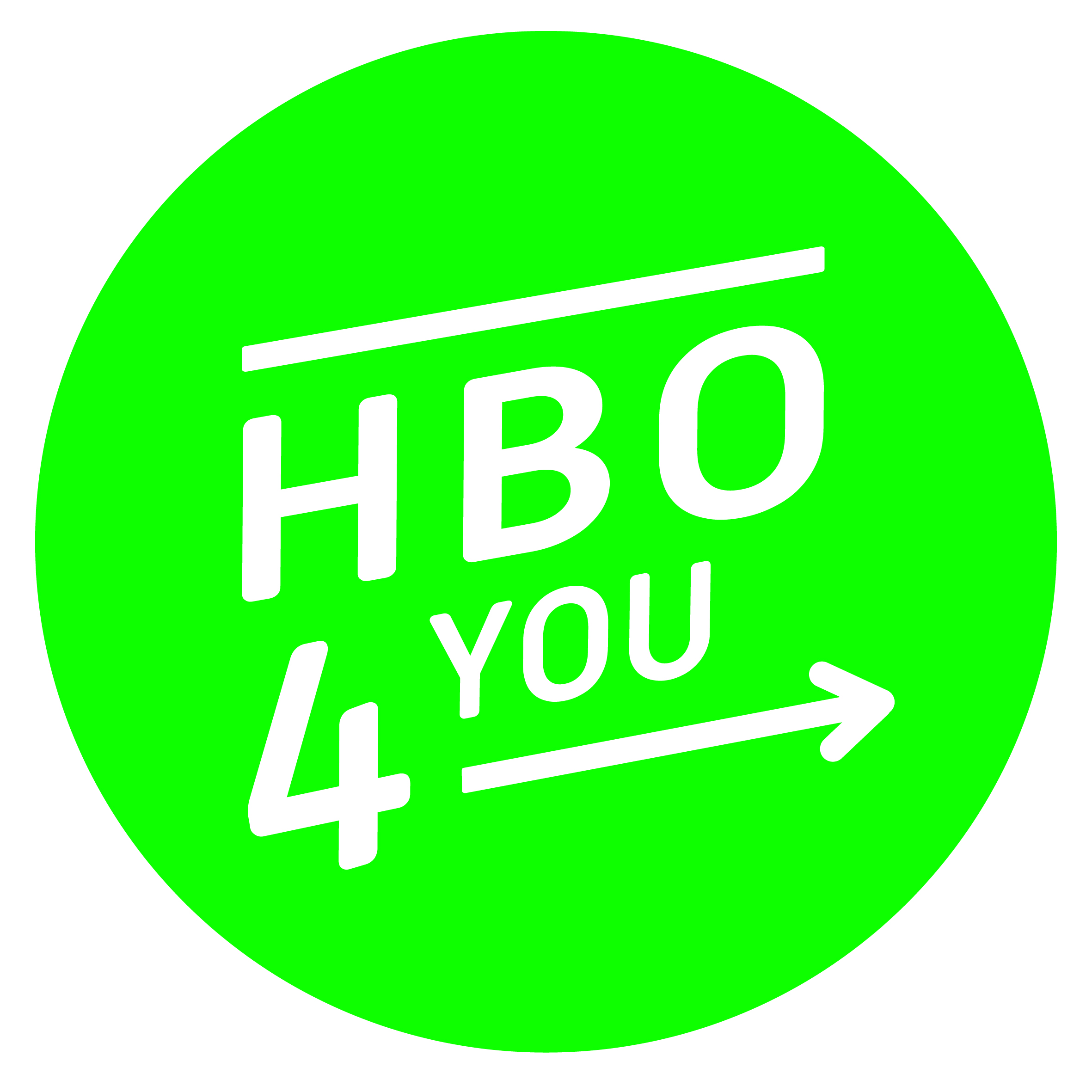 Hbo4you